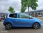 Renault Twingo 1.5 dCi Collection/Dealer onderhouden