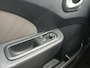Renault Twingo 1.5 dCi Collection/Dealer onderhouden