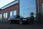 BMW 1-Serie 118i F20 Facelift Corporate Lease Executive 
