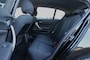 BMW 1-Serie 118i F20 Facelift Corporate Lease Executive 