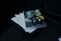 BMW 1-Serie 118i F20 Facelift Corporate Lease Executive 