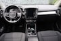 Volvo XC40 1.5 T5 Recharge Inscription Expression 