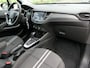 Opel Crossland 1.2 Turbo 130pk Elegance Automaat | Panoramadak | Navigatie