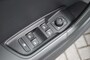 Audi A1 Sportback 30 TFSI S-Line /Navi /Camera /LED/leer /18 Inch LM/App-Connect