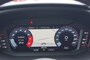 Audi A1 Sportback 30 TFSI S-Line /Navi /Camera /LED/leer /18 Inch LM/App-Connect