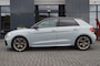 Audi A1 Sportback 30 TFSI S-Line /Navi /Camera /LED/leer /18 Inch LM/App-Connect