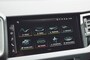 Audi A1 Sportback 30 TFSI S-Line /Navi /Camera /LED/leer /18 Inch LM/App-Connect