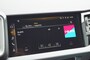 Audi A1 Sportback 30 TFSI S-Line /Navi /Camera /LED/leer /18 Inch LM/App-Connect