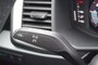 Audi A1 Sportback 30 TFSI S-Line /Navi /Camera /LED/leer /18 Inch LM/App-Connect
