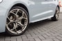 Audi A1 Sportback 30 TFSI S-Line /Navi /Camera /LED/leer /18 Inch LM/App-Connect