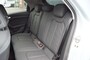 Audi A1 Sportback 30 TFSI S-Line /Navi /Camera /LED/leer /18 Inch LM/App-Connect