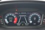 Audi A1 Sportback 30 TFSI S-Line /Navi /Camera /LED/leer /18 Inch LM/App-Connect