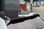 Audi A1 Sportback 30 TFSI S-Line /Navi /Camera /LED/leer /18 Inch LM/App-Connect