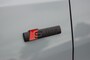 Audi A1 Sportback 30 TFSI S-Line /Navi /Camera /LED/leer /18 Inch LM/App-Connect