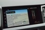 Audi A1 Sportback 30 TFSI S-Line /Navi /Camera /LED/leer /18 Inch LM/App-Connect
