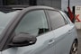 Audi A1 Sportback 30 TFSI S-Line /Navi /Camera /LED/leer /18 Inch LM/App-Connect