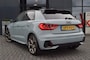 Audi A1 Sportback 30 TFSI S-Line /Navi /Camera /LED/leer /18 Inch LM/App-Connect