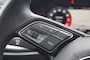 Audi A1 Sportback 30 TFSI S-Line /Navi /Camera /LED/leer /18 Inch LM/App-Connect
