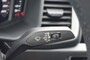 Audi A1 Sportback 30 TFSI S-Line /Navi /Camera /LED/leer /18 Inch LM/App-Connect