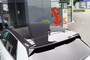 Audi A1 Sportback 30 TFSI S-Line /Navi /Camera /LED/leer /18 Inch LM/App-Connect