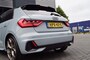 Audi A1 Sportback 30 TFSI S-Line /Navi /Camera /LED/leer /18 Inch LM/App-Connect