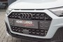 Audi A1 Sportback 30 TFSI S-Line /Navi /Camera /LED/leer /18 Inch LM/App-Connect