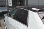 Audi A1 Sportback 30 TFSI S-Line /Navi /Camera /LED/leer /18 Inch LM/App-Connect