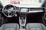 Audi A1 Sportback 30 TFSI S-Line /Navi /Camera /LED/leer /18 Inch LM/App-Connect