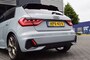 Audi A1 Sportback 30 TFSI S-Line /Navi /Camera /LED/leer /18 Inch LM/App-Connect