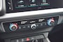Audi A1 Sportback 30 TFSI S-Line /Navi /Camera /LED/leer /18 Inch LM/App-Connect