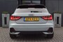 Audi A1 Sportback 30 TFSI S-Line /Navi /Camera /LED/leer /18 Inch LM/App-Connect