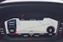 Audi A1 Sportback 30 TFSI S-Line /Navi /Camera /LED/leer /18 Inch LM/App-Connect