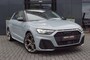Audi A1 Sportback 30 TFSI S-Line /Navi /Camera /LED/leer /18 Inch LM/App-Connect