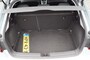 Audi A1 Sportback 30 TFSI S-Line /Navi /Camera /LED/leer /18 Inch LM/App-Connect