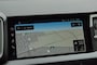 Audi A1 Sportback 30 TFSI S-Line /Navi /Camera /LED/leer /18 Inch LM/App-Connect