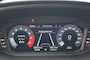 Audi A1 Sportback 30 TFSI S-Line /Navi /Camera /LED/leer /18 Inch LM/App-Connect