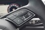 Audi A1 Sportback 30 TFSI S-Line /Navi /Camera /LED/leer /18 Inch LM/App-Connect