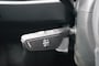 Audi A1 Sportback 30 TFSI S-Line /Navi /Camera /LED/leer /18 Inch LM/App-Connect