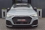Audi A1 Sportback 30 TFSI S-Line /Navi /Camera /LED/leer /18 Inch LM/App-Connect