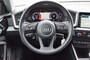 Audi A1 Sportback 30 TFSI S-Line /Navi /Camera /LED/leer /18 Inch LM/App-Connect