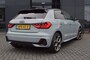 Audi A1 Sportback 30 TFSI S-Line /Navi /Camera /LED/leer /18 Inch LM/App-Connect