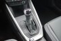 Audi A1 Sportback 30 TFSI S-Line /Navi /Camera /LED/leer /18 Inch LM/App-Connect