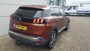 Peugeot 3008 1.6 e-THP Allure
