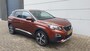 Peugeot 3008 1.6 e-THP Allure