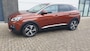 Peugeot 3008 1.6 e-THP Allure