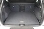 Volvo XC40 1.5 T5 Recharge Inscription Expression 