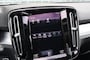 Volvo XC40 1.5 T5 Recharge Inscription Expression 
