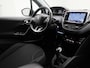 Peugeot 208 1.2 PureTech Allure | CARPLAY