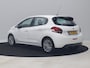 Peugeot 208 1.2 PureTech Allure | CARPLAY