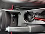 Ford Fiesta 1.6 ST2 182Pk 1e Eigenaar Ac Climate Ctr Led Keyless Stoelverw Recaro Lmv Nw Apk